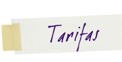 titulo Ubicación