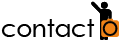 boton de contacto