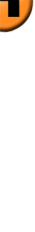 imagen de fondo derecha