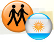 icono