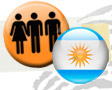 icono