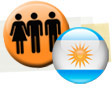 icono