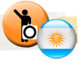 icono