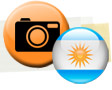 icono