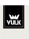 WOLK