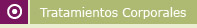 boton tratamientos corporales