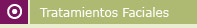 boton tratamientos faciales