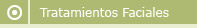 boton tratamientos faciales