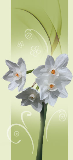 flor