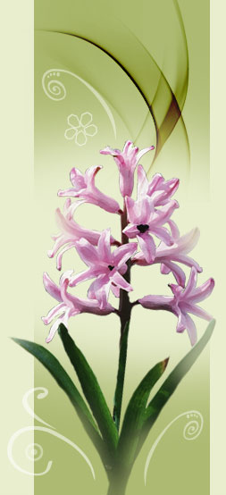 flor