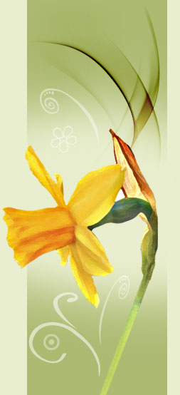 flor