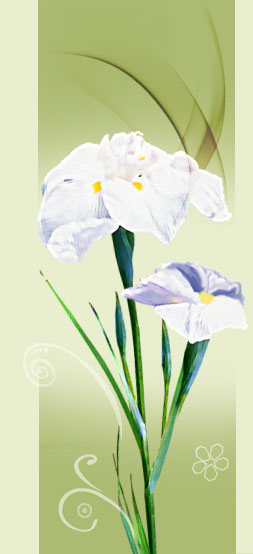 flor