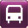 icono colectivo
