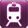 icono subte