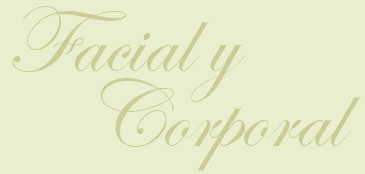 slogan